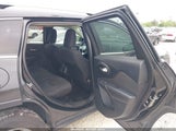 JEEP CHEROKEE LATITUDE 1C4PJMCS9GW225346 снимка