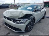 KIA EV6 WIND KNDC3DLCXN5080046 photo