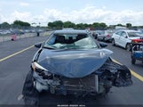 TOYOTA COROLLA LE 5YFBURHE9GP533241 снимка