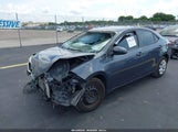 TOYOTA COROLLA LE 5YFBURHE9GP533241 снимка