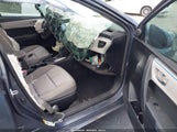 TOYOTA COROLLA LE 5YFBURHE9GP533241 снимка