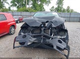 BMW X5 XDRIVE35I 5UXKR0C55E0H27567 снимка