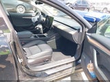 Tesla Model 3 Rear-Wheel Drive 5YJ3E1EA2NF352883 снимка