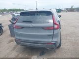 HONDA CR-V HYBRID SPORT 7FARS6H5XPE030496 снимка
