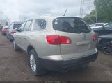 BUICK ENCLAVE 1XL 5GAKVBED4BJ345340 снимка