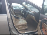 BUICK ENCLAVE 1XL 5GAKVBED4BJ345340 снимка