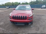 JEEP CHEROKEE LATITUDE 1C4PJMCS7EW162342 снимка