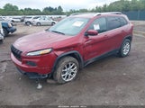 JEEP CHEROKEE LATITUDE 1C4PJMCS7EW162342 снимка