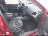 JEEP CHEROKEE LATITUDE 1C4PJMCS7EW162342 снимка