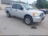 NISSAN TITAN SE 1N6AA0EC7AN321572 снимка