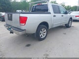 NISSAN TITAN SE 1N6AA0EC7AN321572 снимка