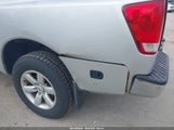 NISSAN TITAN SE 1N6AA0EC7AN321572 снимка