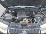 SUZUKI GRAND VITARA LUXURY JS3TD947X84100416 снимка