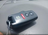 SUZUKI GRAND VITARA LUXURY JS3TD947X84100416 снимка