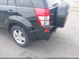 SUZUKI GRAND VITARA LUXURY JS3TD947X84100416 снимка