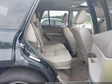 SUZUKI GRAND VITARA LUXURY JS3TD947X84100416 снимка