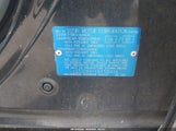 SUZUKI GRAND VITARA LUXURY JS3TD947X84100416 снимка