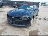 CHEVROLET CAMARO 2LT 1G1FD1RS9K0149009 снимка