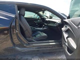 CHEVROLET CAMARO 2LT 1G1FD1RS9K0149009 снимка