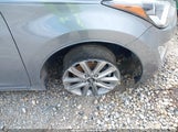 HYUNDAI ELANTRA SE KMHDH4AE8GU598641 снимка