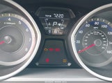 HYUNDAI ELANTRA SE KMHDH4AE8GU598641 снимка