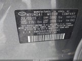 HYUNDAI ELANTRA SE KMHDH4AE8GU598641 снимка