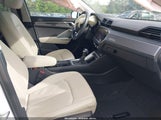 AUDI Q3 PREMIUM 45 TFSI S LINE QUATTRO TIPTRONIC WA1DECF38N1058326 fotografie