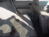 FORD ESCAPE XLT 1FMCU0D77BKB92805 photo