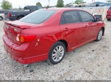 TOYOTA COROLLA S 1NXBU4EE0AZ170499 снимка