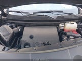CHEVROLET TRAVERSE FWD LS 1GNERFKW6PJ331614 photo
