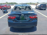TOYOTA CAMRY LE 4T1C11AK2MU455202 снимка