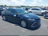 TOYOTA CAMRY LE 4T1C11AK2MU455202 снимка