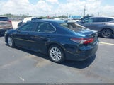 TOYOTA CAMRY LE 4T1C11AK2MU455202 снимка