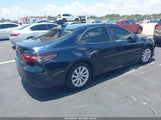 TOYOTA CAMRY LE 4T1C11AK2MU455202 снимка