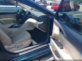 TOYOTA CAMRY LE 4T1C11AK2MU455202 снимка