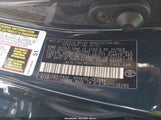 TOYOTA CAMRY LE 4T1C11AK2MU455202 снимка