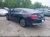 HONDA ACCORD LX-S 1HGCT1B43GA009923 fotografie