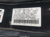 HONDA ACCORD LX-S 1HGCT1B43GA009923 photo