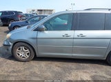 HONDA ODYSSEY EX-L 5FNRL38745B094278 снимка