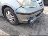 HONDA ODYSSEY EX-L 5FNRL38745B094278 снимка