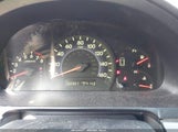 HONDA ODYSSEY EX-L 5FNRL38745B094278 снимка