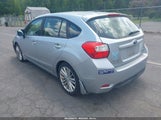 SUBARU IMPREZA 2.0I PREMIUM JF1GPAD68CH219928 снимка