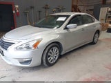 NISSAN ALTIMA 2.5/2.5 S/2.5 SL/2.5 SV 1N4AL3AP1EC402971 fotografie