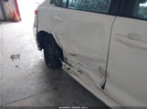 Toyota Corolla Le 5YFB4MDEXPP013655 снимка