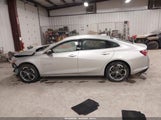 CHEVROLET MALIBU FWD LT 1G1ZD5ST4NF126410 photo
