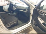 CHEVROLET MALIBU FWD LT 1G1ZD5ST4NF126410 photo