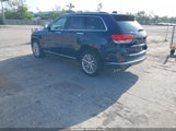 JEEP GRAND CHEROKEE SUMMIT 4X4 1C4RJFJGXHC755217 fotografie