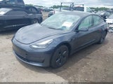 TESLA MODEL 3 REAR-WHEEL DRIVE 5YJ3E1EAXPF628911 снимка
