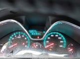 CHEVROLET TRAVERSE 2LT 1GNKVHKD8HJ138357 снимка