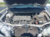 TOYOTA COROLLA S 1NXBR32E17Z878835 снимка